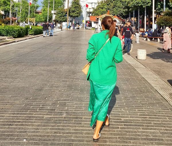 نقابة الصحافيات الإيرانيات: مشروع قانون "الحجاب والعفة" منصة لمواجهة المواطنين مع النظام