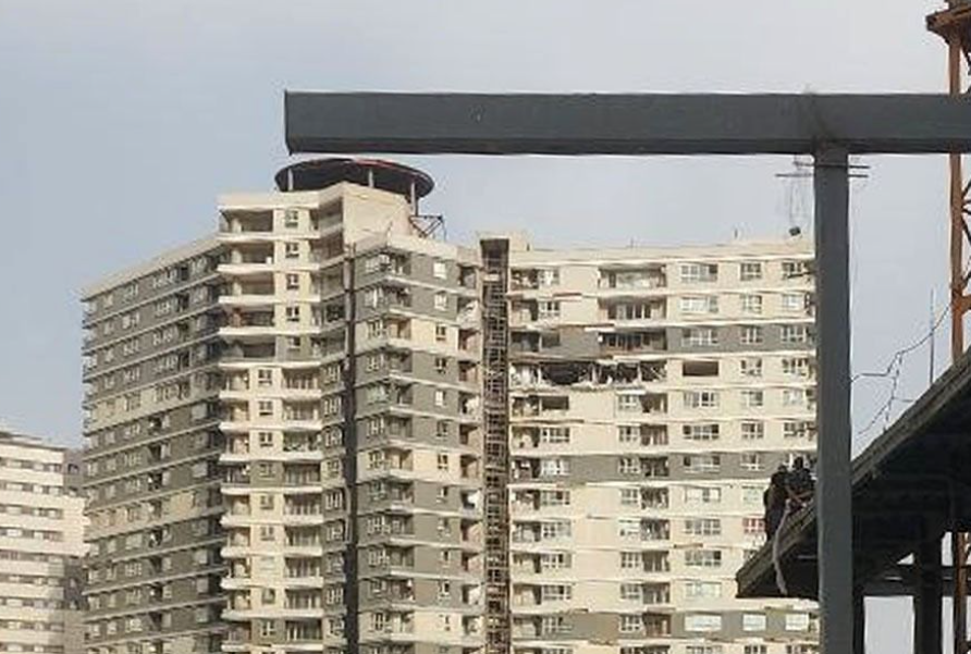 روزشمار انفجارهای مشکوک «نشت گاز، پدافند خودی و امحای مهمات عمل‌نکرده» پس از جنگ ۱۲ روزه