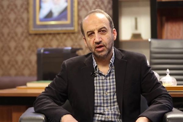 رییس پیشین صداوسیما خواستار «تغییرات ساختاری» در نظام حکمرانی جمهوری اسلامی شد