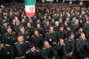 مجتبی خامنهای ۶ فرمانده ارشد نیروهای مسلح را منصوب کرد