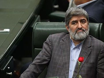 نایب رییس پیشین مجلس: اگر بنیه اقتصادی جامعه قوی شود بهتر میتوانیم به آزادی فلسطین برسیم