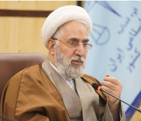 دادستان کل: هر تلاشی برای تبدیل اعتراضات اقتصادی به «ناامنی» با واکنش قاطع همراه است