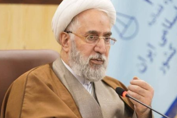 دادستان کل: هر تلاشی برای تبدیل اعتراضات اقتصادی به «ناامنی» با واکنش قاطع همراه است