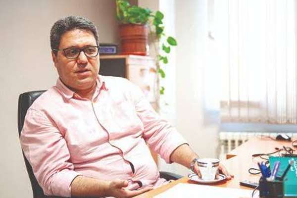 Nearly 70% of Knowledge-Based Companies' Experts Emigrating