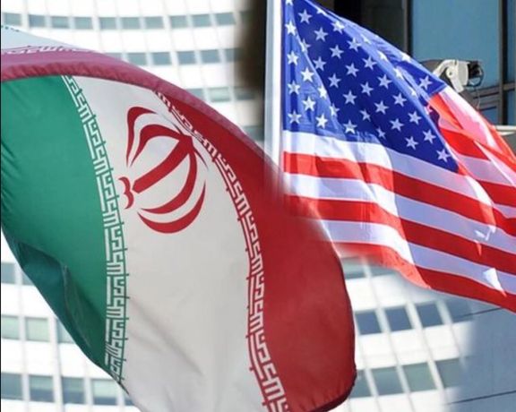 گزارش هاآرتص از احیای برجام؛ از روز امضای توافق تا اجرای کامل آن ۱۶۵ روز فاصله خواهد بود