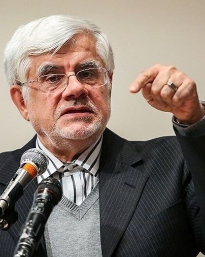 معاون اول پزشکیان: مدیریت اقتصادی کشور در جنگ ۱۲ روزه باید به عنوان الگو قرار گیرد