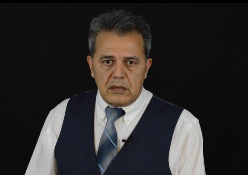 شاهزاده رضا پهلوی: جمهوری اسلامی و رهبر حقیرش پرونده جنایات خود را سنگین‌تر کردند