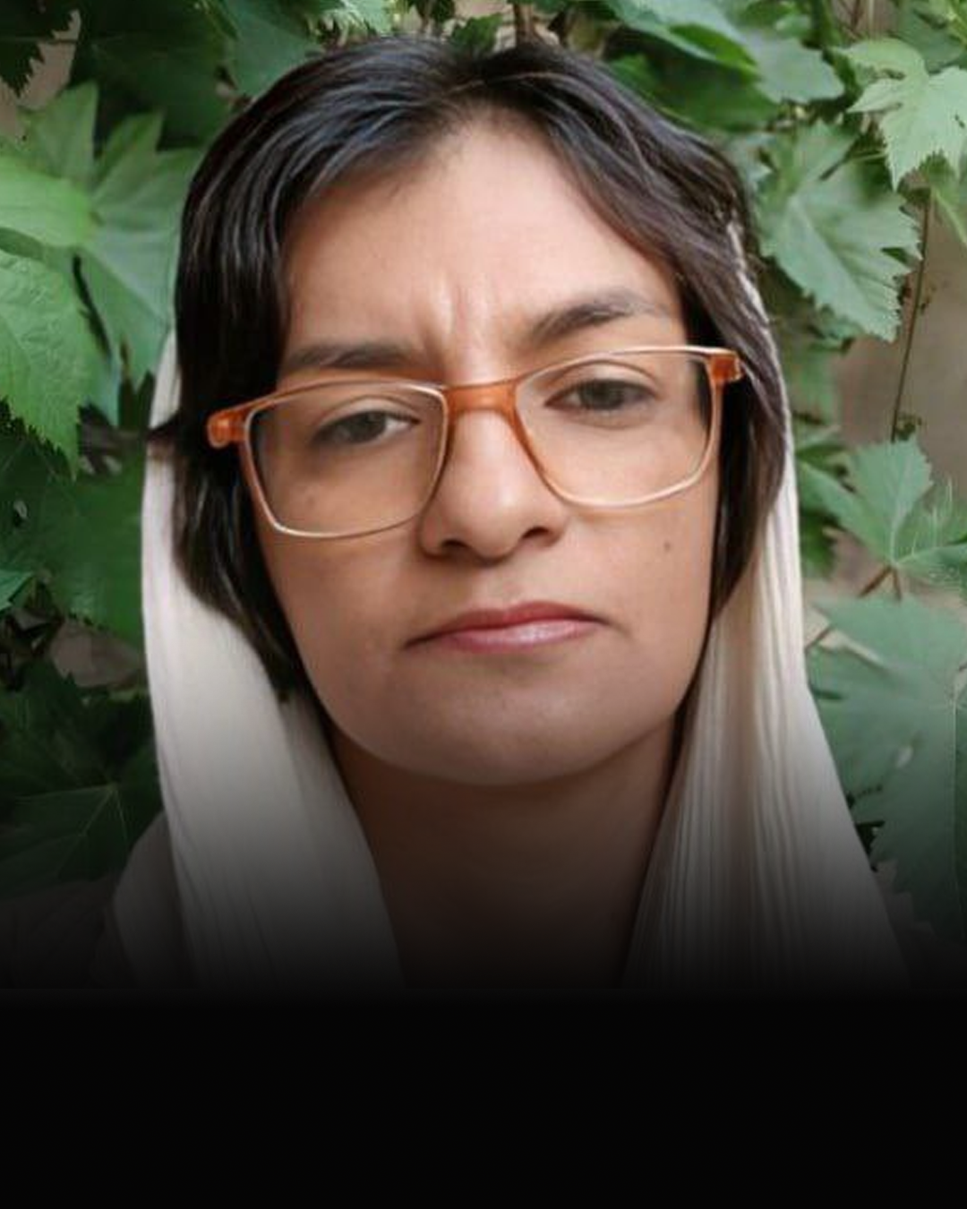 سمیه رشیدی، زندانی سیاسی، به‌دنبال محروم ماندن چند ماهه از خدمات درمانی، جان باخت