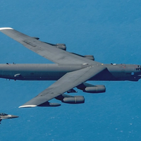 آمریکا نیروهای نظامی خود را در کدام نقاط تقویت کرده است؟