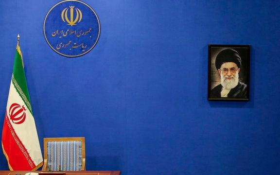 نامزدهای انتخابات زودهنگام: از فتاح تا آذری جهرمی