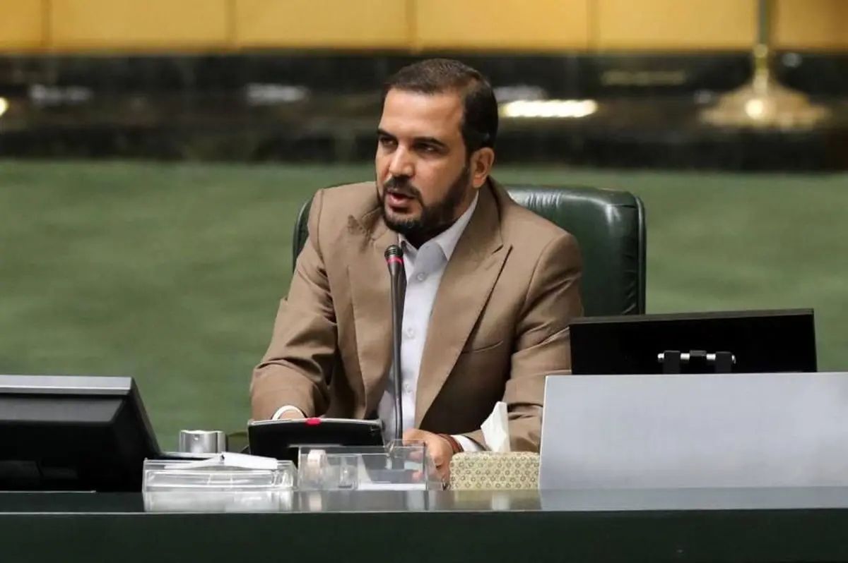 Iranian MP denounces nepotism in wake of student's self-immolation