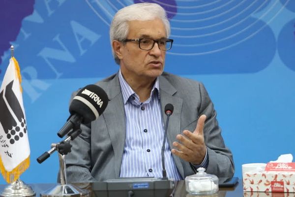 عضو کمیسیون امنیت ملی مجلس: گروسی و بازرسان آژانس حق ورود به ایران را ندارند