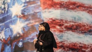 Trump in Tehran? Former Iranian envoy floats Hail Mary talks to avoid war