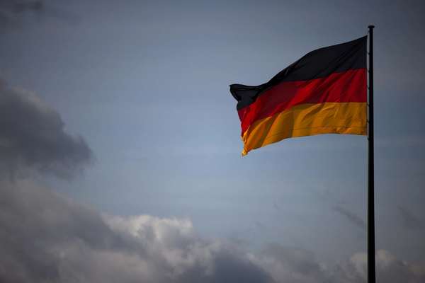 Germany says EU sanctions allow limited private money transfers with Iran
