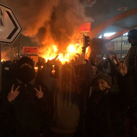 تهدید خانواده بازداشتشدگان اعتراضات برای شرکت اجباری در راهپیمایی ۲۲ بهمن