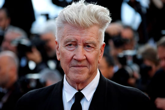 دیوید لینچ، کارگردان مخمل آبی و جاده مالهالند، در سن ۷۸ سالگی درگذشت