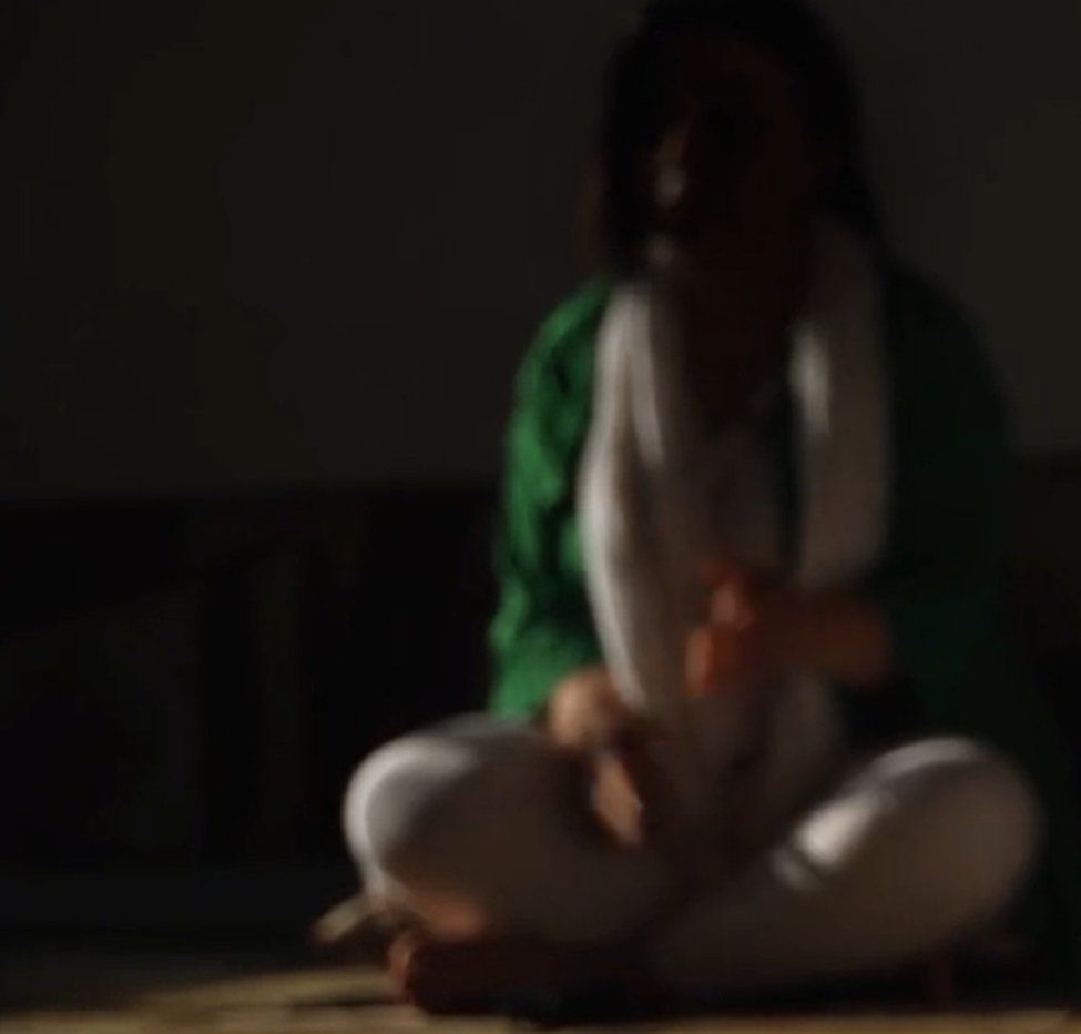 گزارش ویژه سی‌ان‌ان از آنچه در زندان‌های ایران می‌گذرد: شکنجه سیستماتیک و تجاوز به معترضان