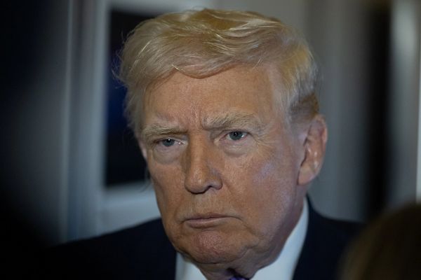ترامپ تماس با مادورو را تایید کرد؛ پیشنهاد خروج فوری در برابر تضمین امنیت