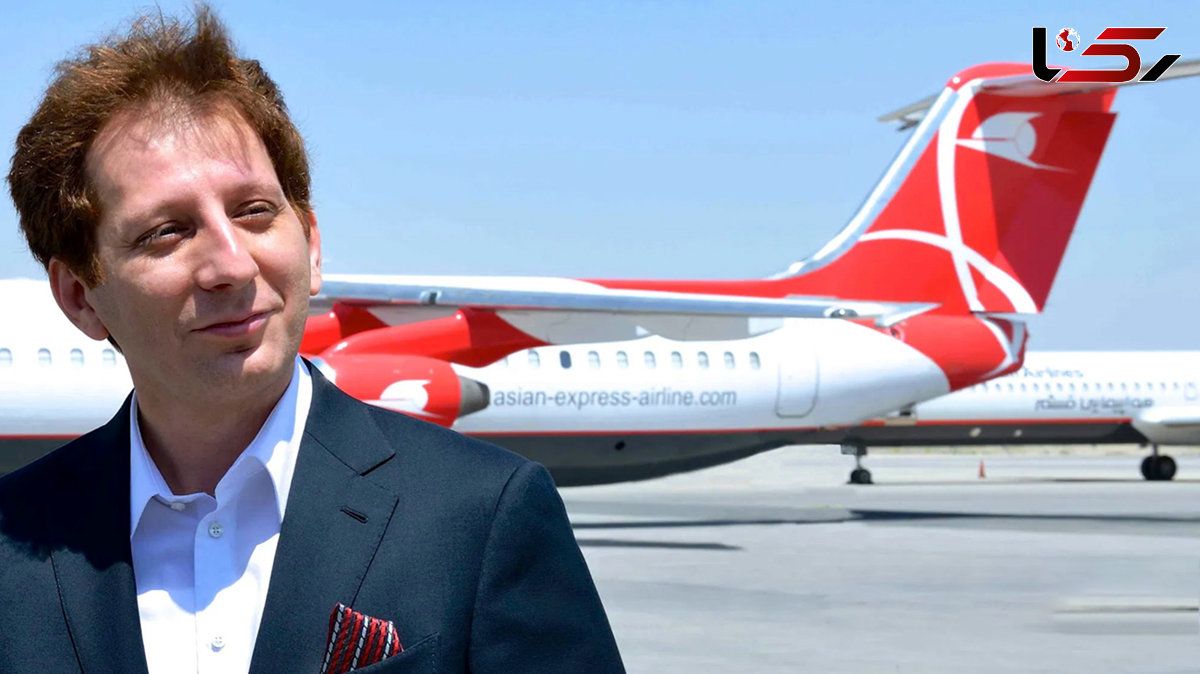 Iran recruits convicted sanctions evasion tycoon back into oil business