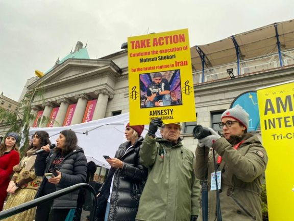 تاکید نمایندگان پارلمان اروپا و مجلس عوام بریتانیا بر تروریست شناختن سپاه پاسداران