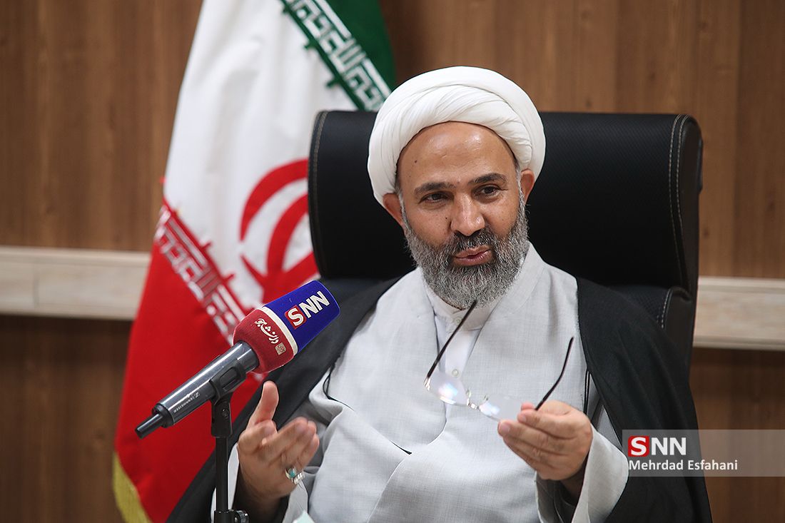 برلماني إيراني: طهران ومشهد ستواجهان أزمة مياه حادة حتى نهاية ديسمبر المقبل