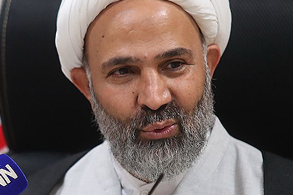 برلماني إيراني: طهران ومشهد ستواجهان أزمة مياه حادة حتى نهاية ديسمبر المقبل