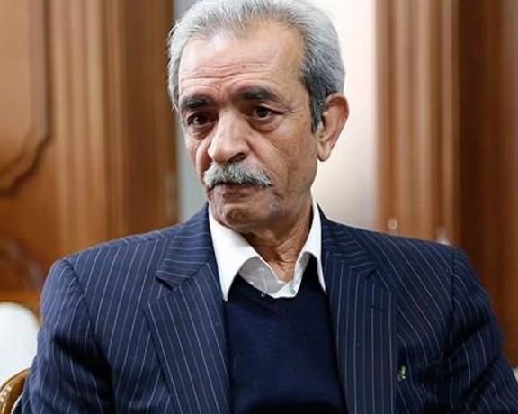 رییس اتاق بازرگانی ایران: مشکلات حوزه اقتصاد ما مسائلی است که خودمان ایجاد کرده و میکنیم