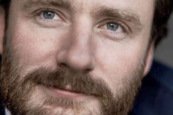 Iran Sentences Belgian Aid Worker To 28 Years In Prison