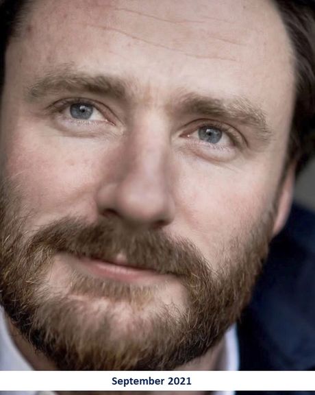 Iran Sentences Belgian Aid Worker To 28 Years In Prison