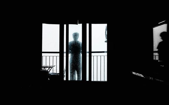 روز جهانی پیشگیری از خودکشی و ضرورت تغییر روایت برای نجات جانها