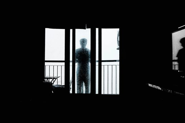 بهزیستی: خودکشی در میان نوجوانان و زنان افزایش یافته است