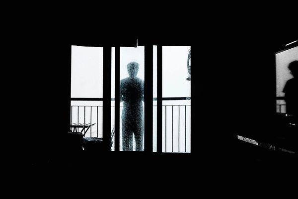 روز جهانی پیشگیری از خودکشی و ضرورت تغییر روایت برای نجات جانها