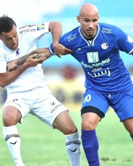 استقلال خوزستان با ۶ امتیاز و هوادار و شمسآذر با ۳ امتیاز منفی فصل جدید را شروع میکنند