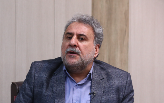 برلماني إيراني سابق: إيران قد تكون ضحية تفاهم بين روسيا وأميركا