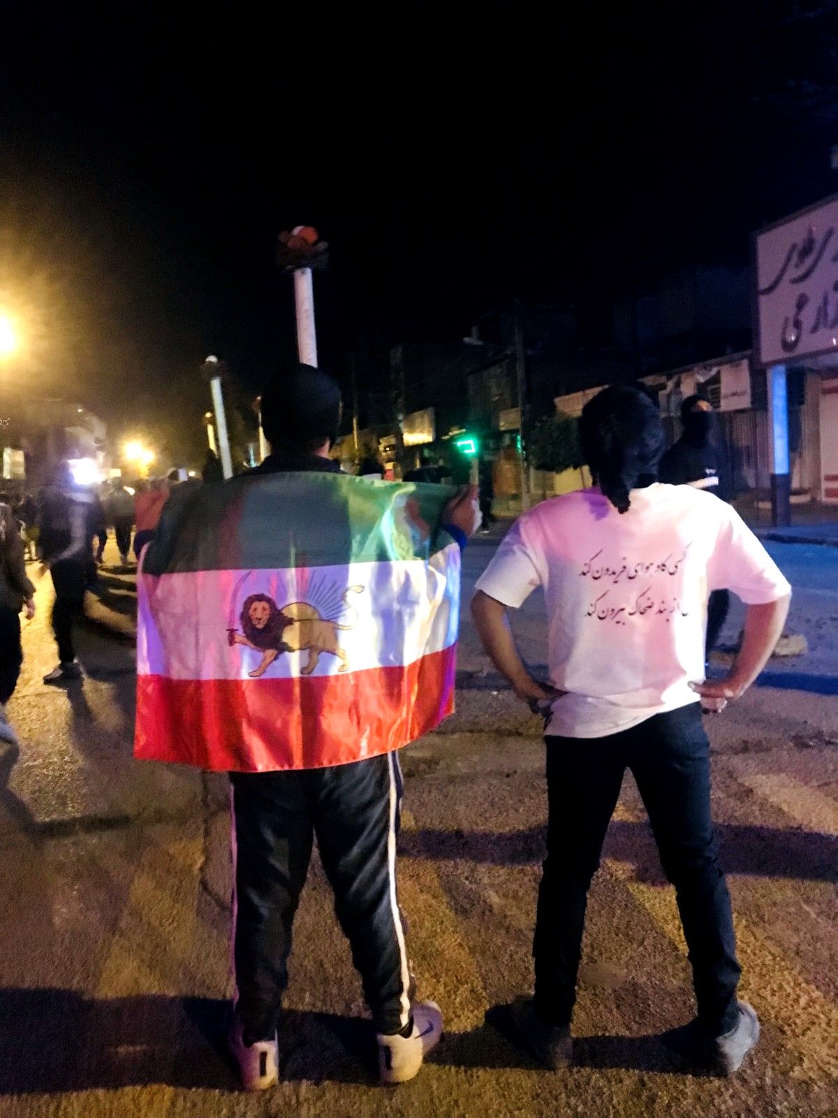 ممانعت از انتشار بیانیه جبهه اصلاحات؛ درخواست کناره‌گیری خامنه‌ای و تشکیل شورای گذار