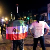 ممانعت از انتشار بیانیه جبهه اصلاحات؛ درخواست کنارهگیری خامنهای و تشکیل شورای گذار