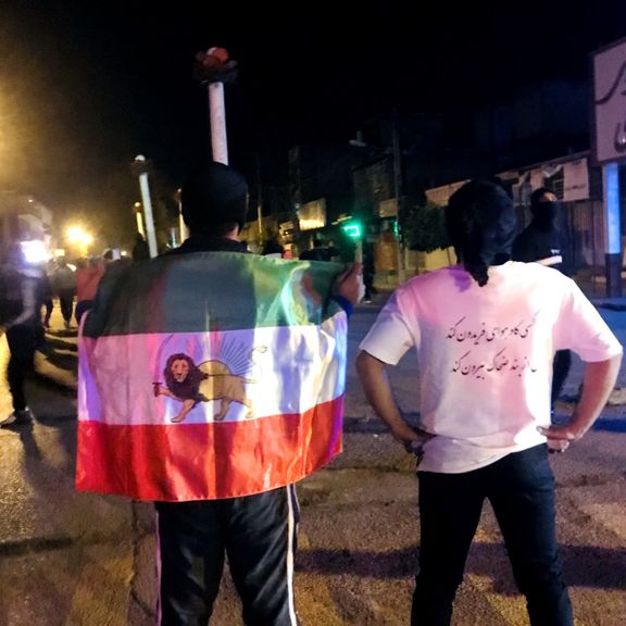 ممانعت از انتشار بیانیه جبهه اصلاحات؛ درخواست کنارهگیری خامنهای و تشکیل شورای گذار