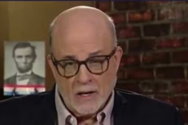 ترامب يعيد نشر تصريحات ليفين بشأن عدم التزام النظام الإيراني بأي تعهدات