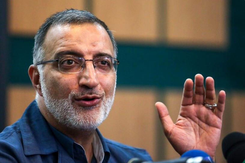 رغم منحه 14 ألف دولار لكل أسرة لبنانية.. نظام طهران يعد المواطنين بتعويض 88 دولارا لكل متر