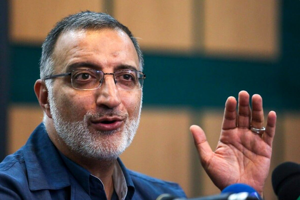 رغم منحه 14 ألف دولار لكل أسرة لبنانية.. نظام طهران يعد المواطنين بتعويض 88 دولارا لكل متر