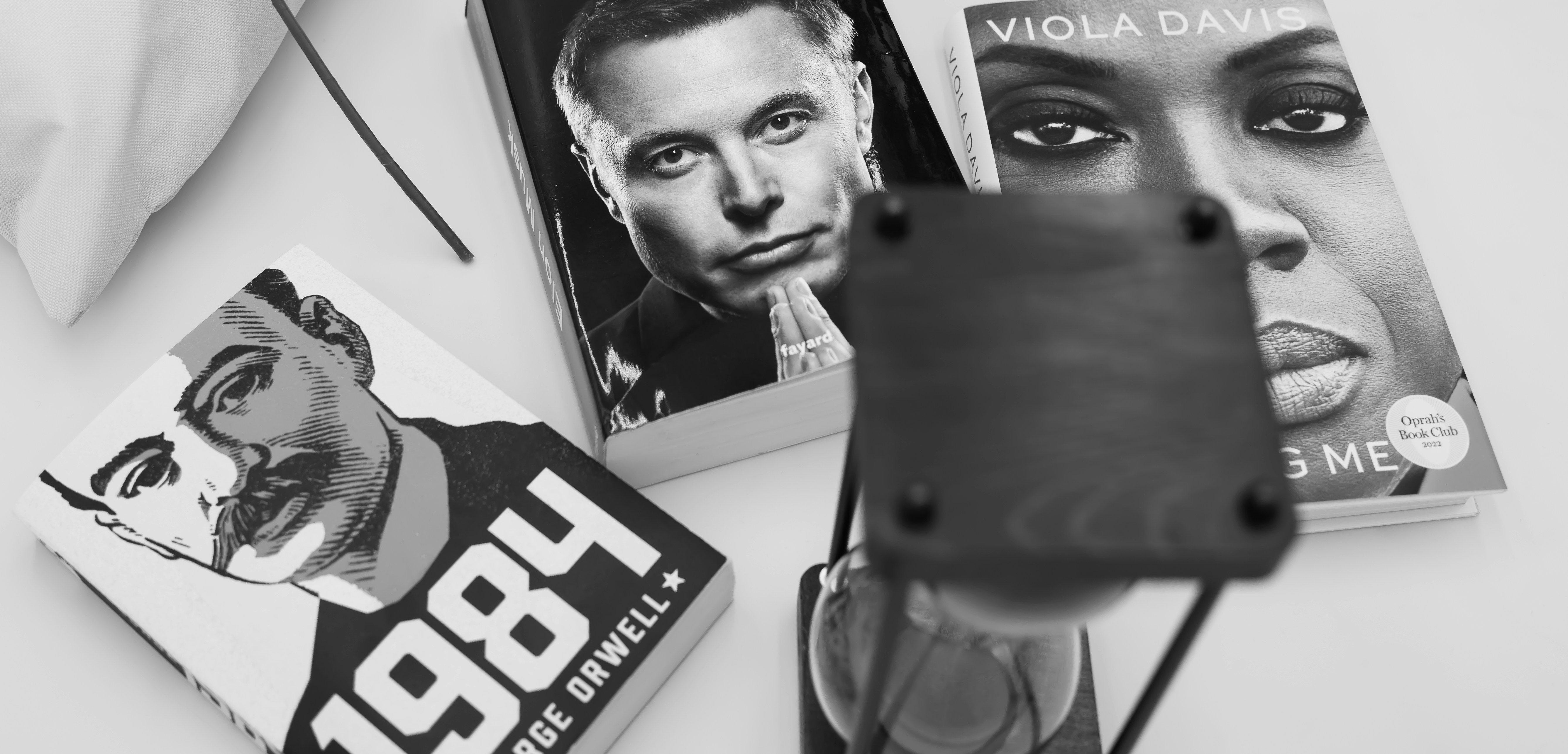 آلمان: حمایت ایلان ماسک از احزاب راست افراطی، تهدیدی برای دموکراسی در اروپا است