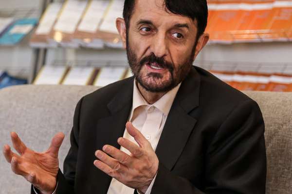 20 Million Iranians Lack Basic Necessities – Official