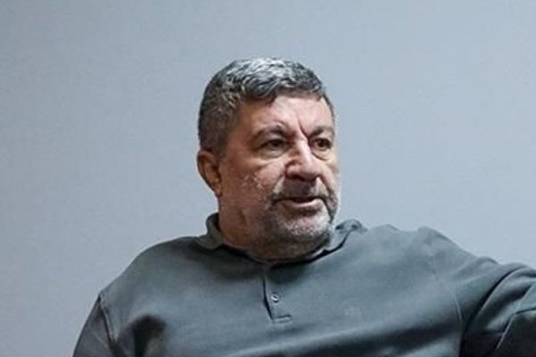 رییس شورای اطلاعرسانی دولت: ترامپ درباره تنگه هرمز پرتوپلا میگوید