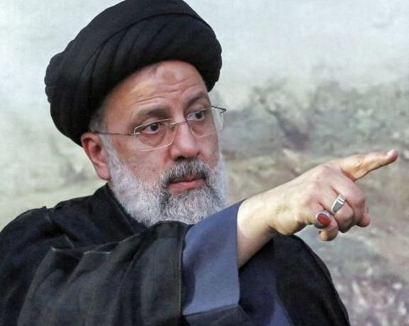 ادامه انتصاب استانداران نظامی: یک فرمانده سپاه پاسداران استاندار چهارمحال و بختیاری شد