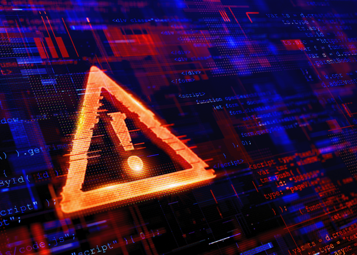 "إن بي سي نيوز": الولايات المتحدة تستعد لتنفيذ هجمات إلكترونية ضد إيران