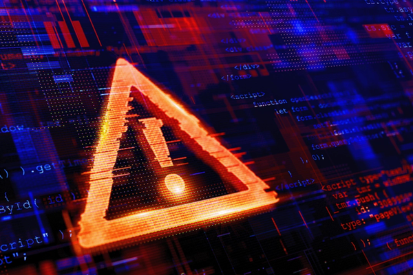قراصنة تابعون للنظام الإيراني يعلنون عن هجوم جديد ضد ألبانيا وفشل الوصول للخدمات الحكومية