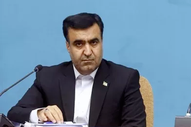 سازمان محیط زیست: شیر ایرانی و ببر مازندران از بین رفتند اما یوز ایرانی در حال احیاست