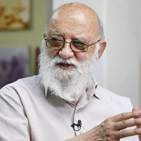 مهدی چمران، رییس شورای شهر تهران: جمهوری اسلامی بر پایه امید بنا شده است
