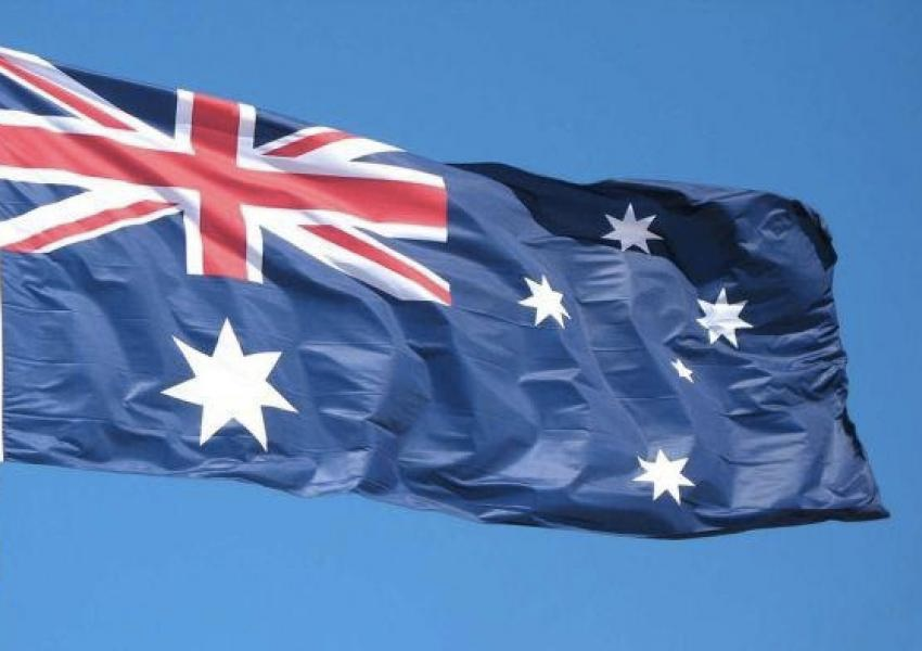 داده‌های یک سرشماری: ۴۰ درصد استرالیایی‌ها می‌گویند هیچ اعتقاد مذهبی‌ای ندارند