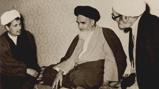 خمینی و اطرافیانش چگونه به صدام برای حمله به ایران کمک کردند؟